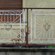 Image for article titled The Beautiful DiY Rebar Art That Still Decorates Ex-Socialist Buildings